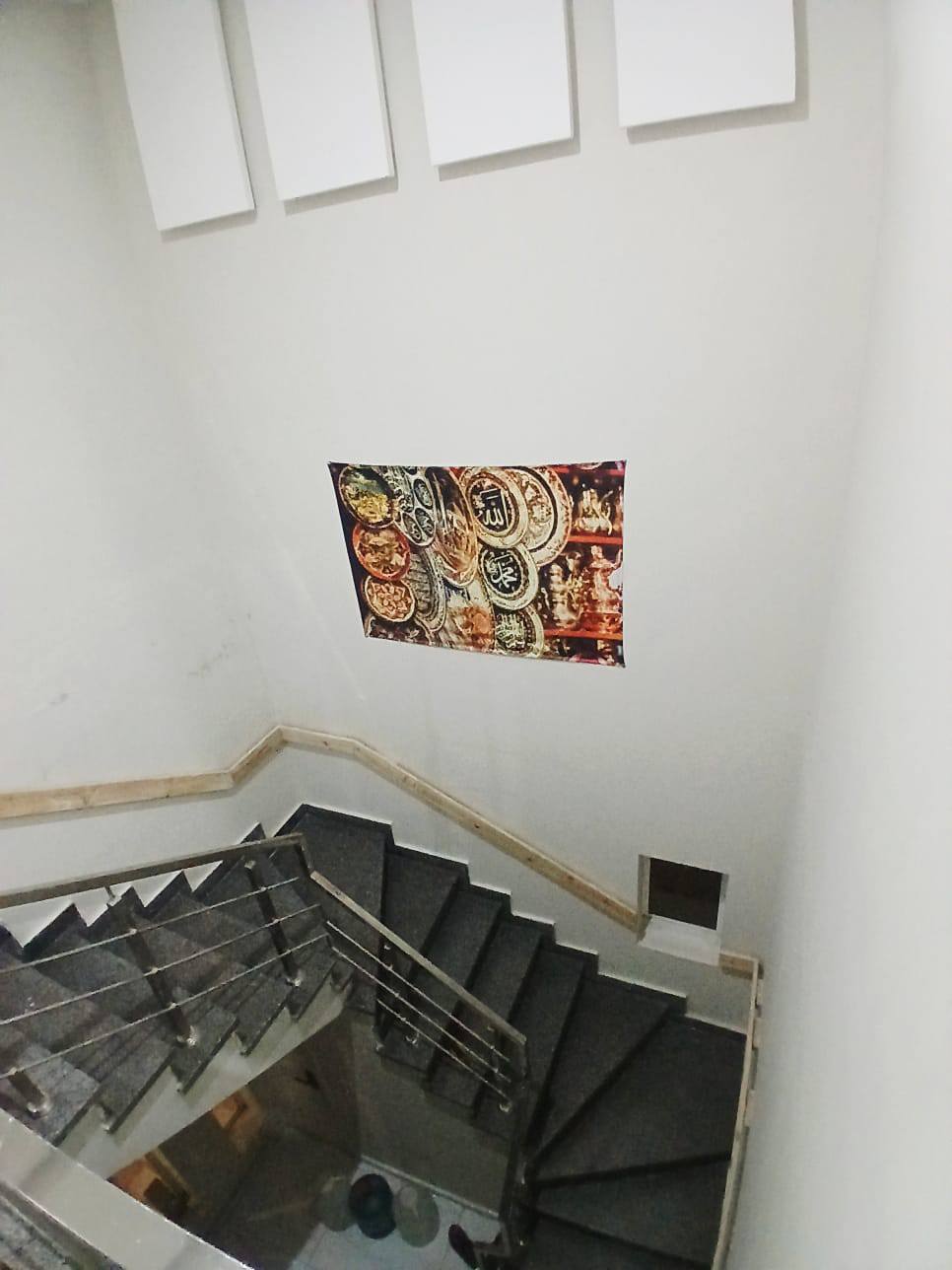 674182238_3150871021781286_1961632747090892637_n