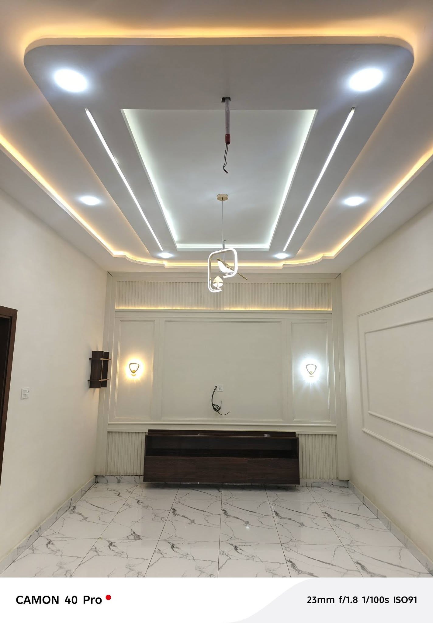 674186730_122215037804327488_4617859827102223672_n