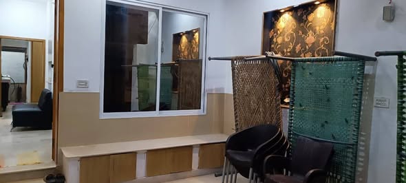 674190538_1472411057953620_4909349560941971622_n