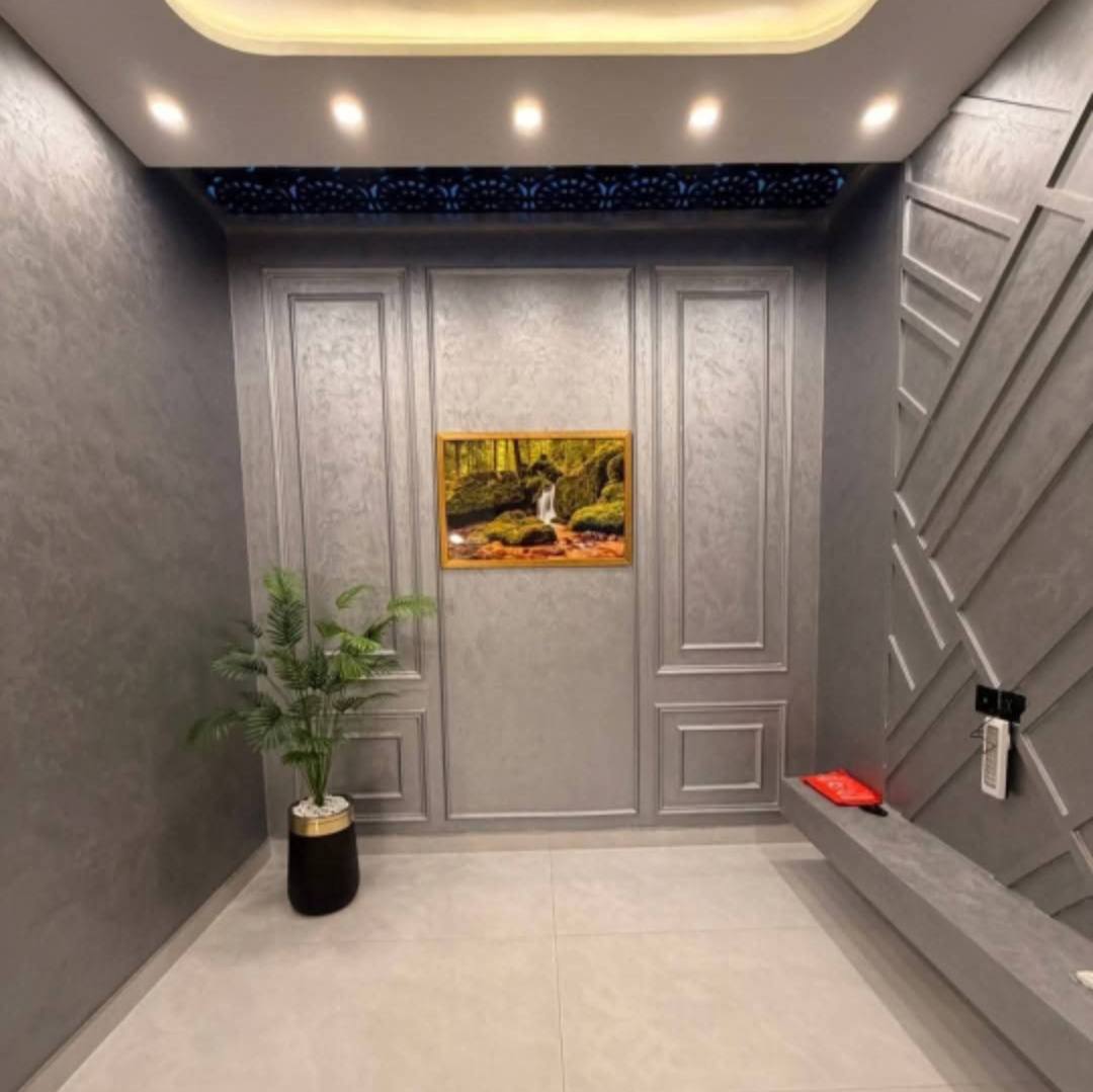 674196874_2022662211703109_9187867500933426442_n