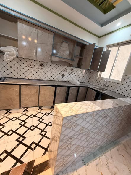 674199714_4225808010970471_748242082956274908_n