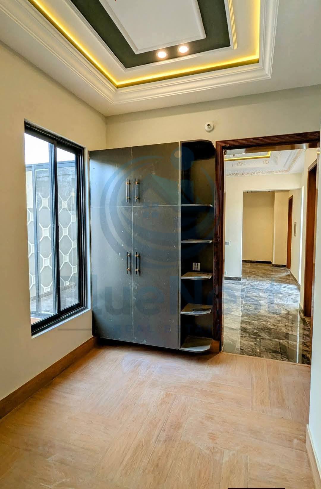 674226872_939063475597805_4938733896028667963_n