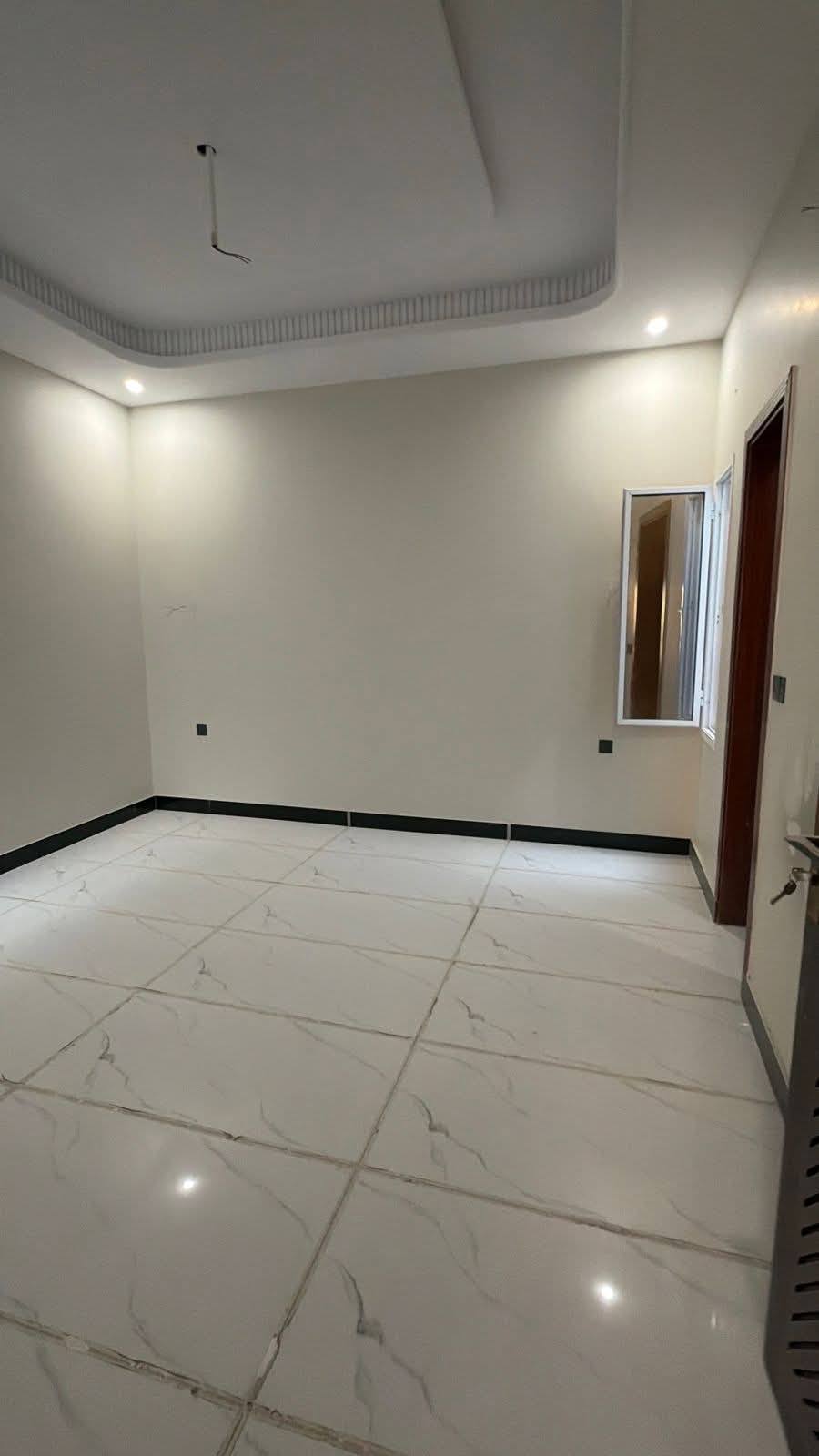 674232594_122124017151182001_7572267581204513509_n