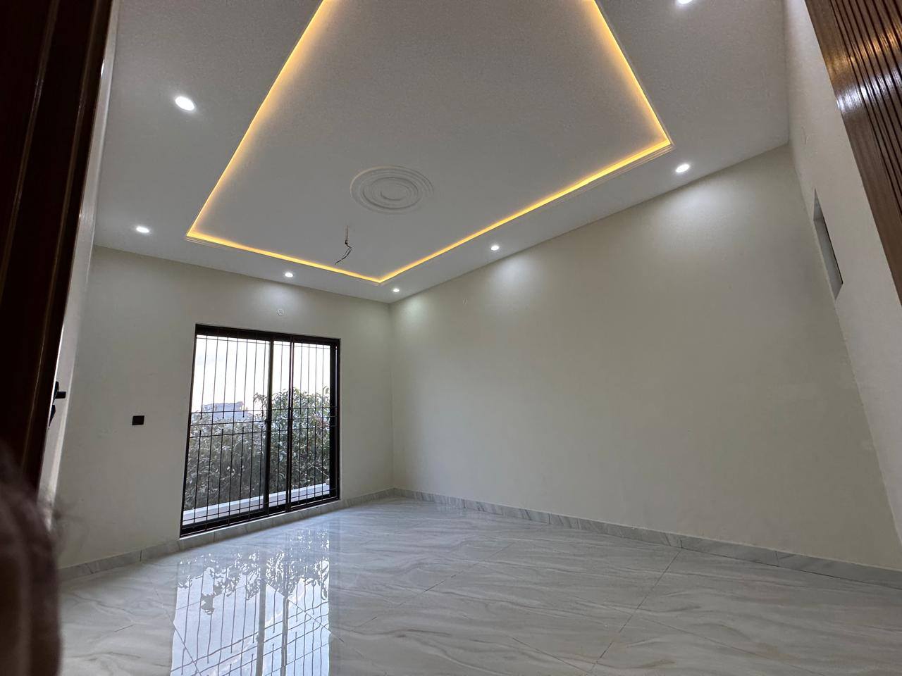 674239596_807204729129731_5803613425988055081_n