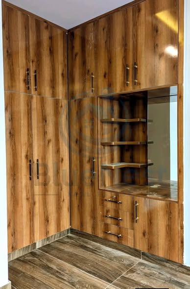 674274531_939063302264489_1886882062709244826_n