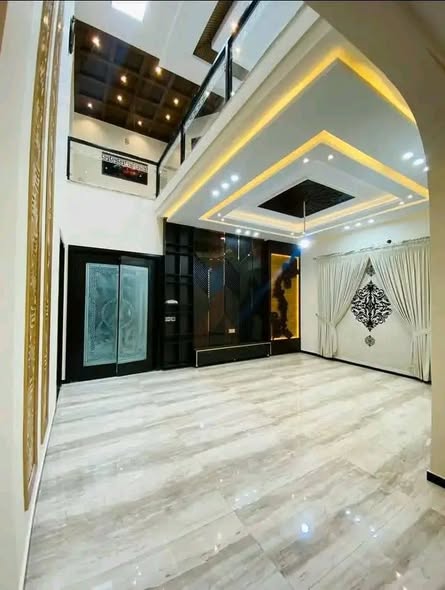 674285892_122110508175273239_4798831030264265828_n