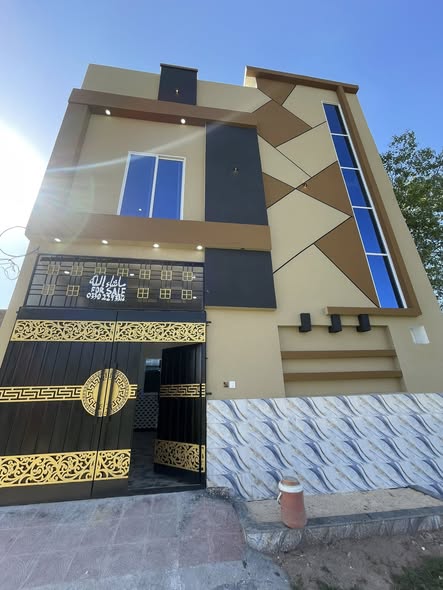 674309668_122173846280722725_4086025740496525053_n