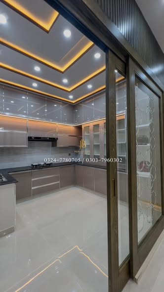 674317218_915125794853911_7124413020621731508_n