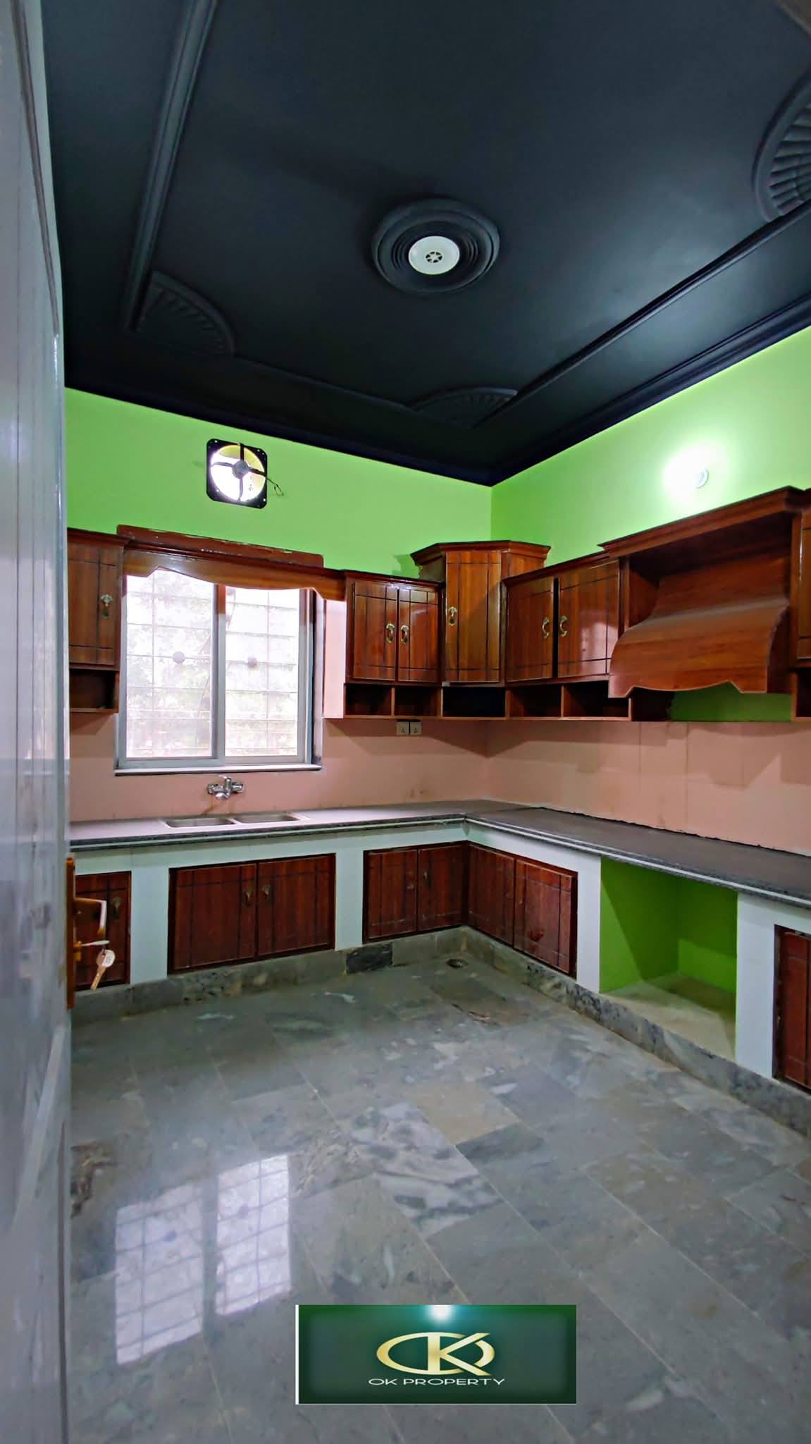 674318341_1417983570343617_8405243601926049106_n