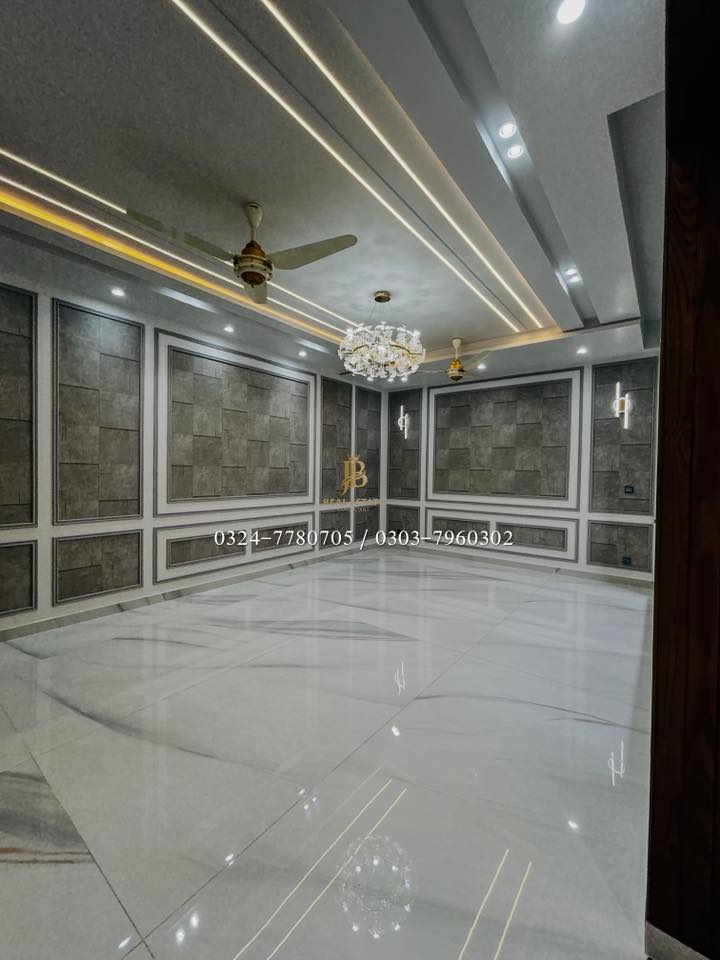 674321270_916124784754012_2549227780257967086_n