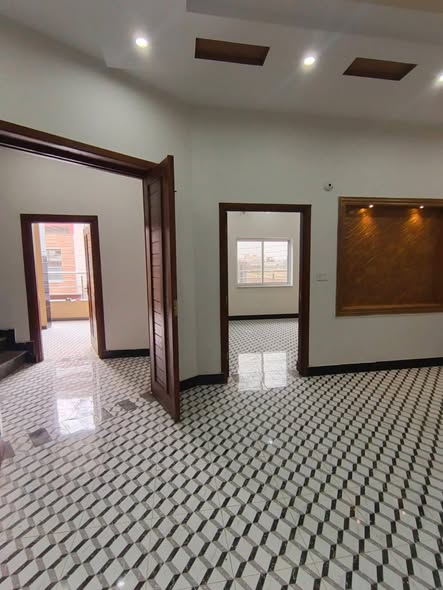 674330381_122110548327273239_3560754073006526761_n