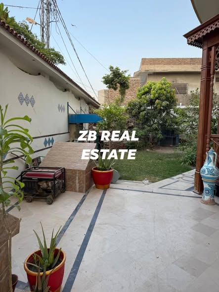 674333530_122124128829182001_1773985271837846569_n