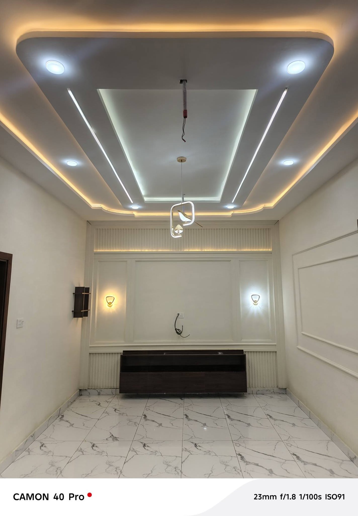 674368839_122215037720327488_7501695520142188680_n