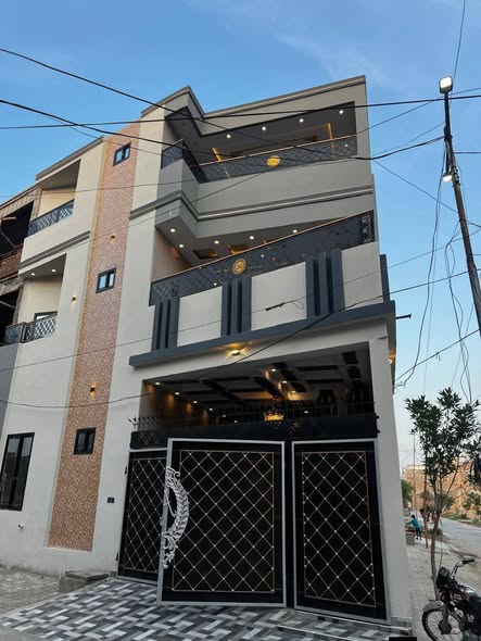 674377341_996102276320181_6427322137099029064_n