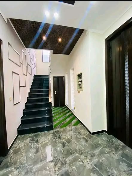 674379338_122110508247273239_1755903750093525195_n