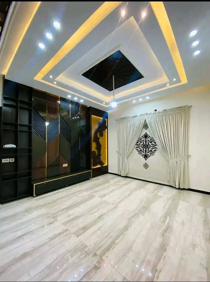 674387584_122110508121273239_3375615030808035735_n