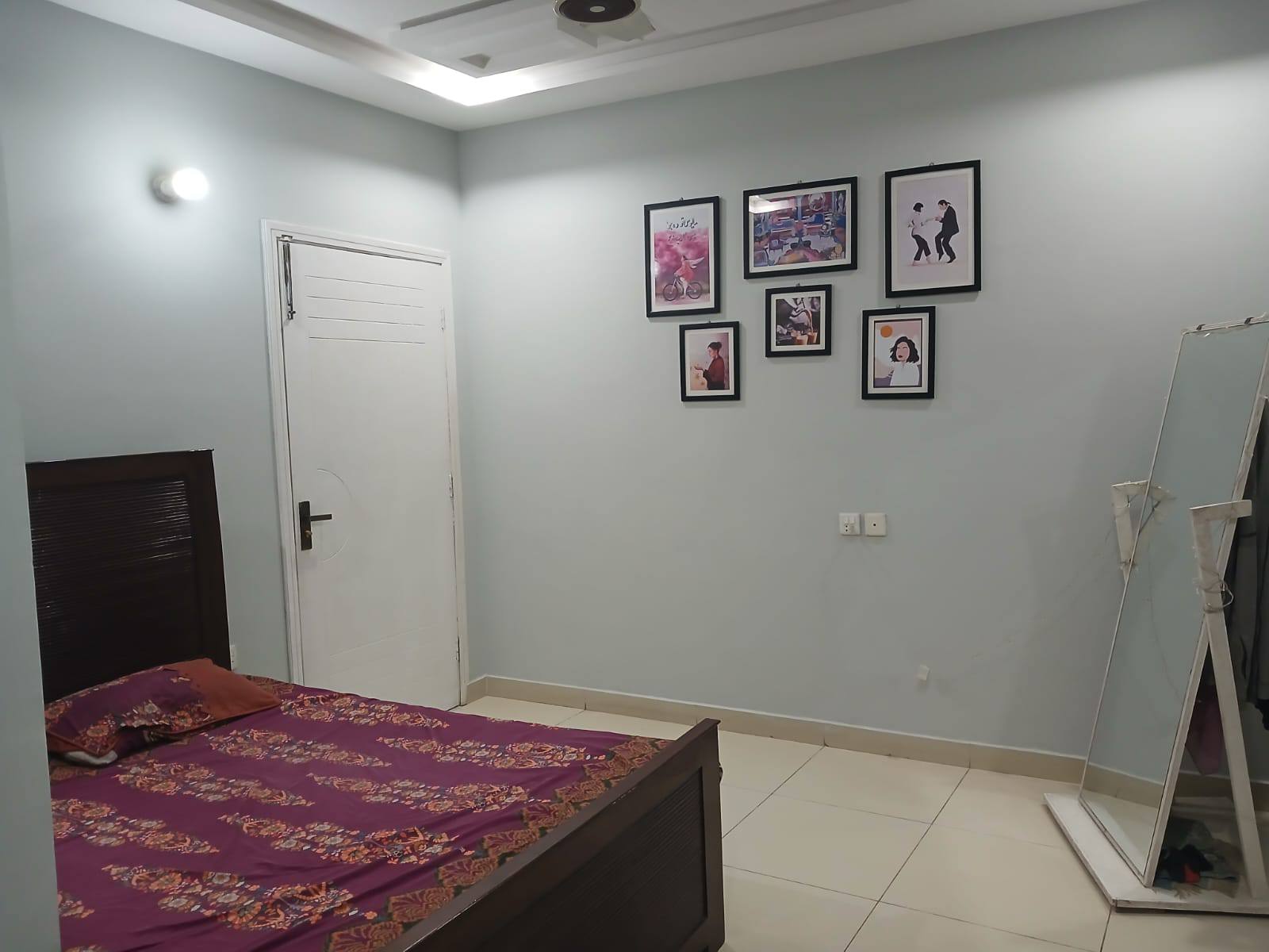 674395376_3150871141781274_6445157198931341841_n