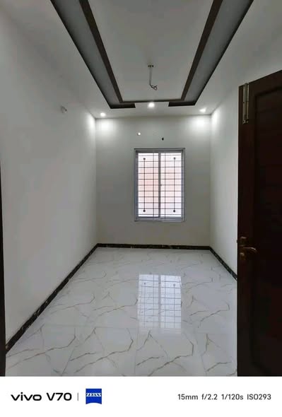 674420915_122110334913273239_714978892841539619_n