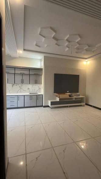 674447742_122124016929182001_9177521219853541735_n