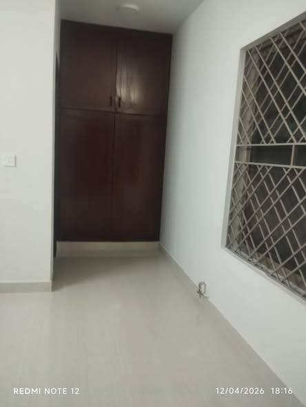 674521640_122123643525103202_6375109848714820356_n