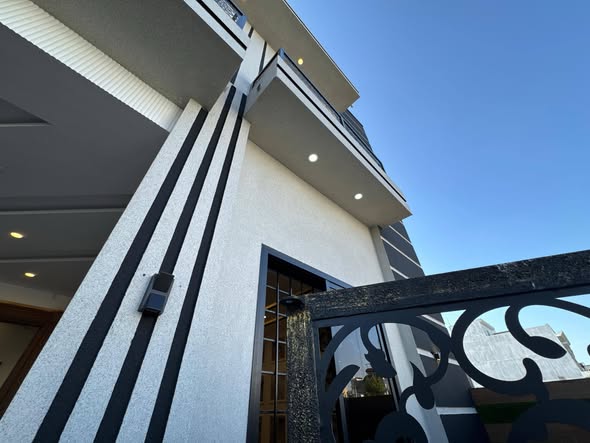 674528236_1317518420575421_6237109022666252456_n