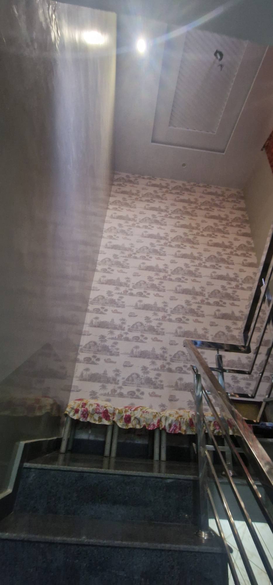 674529546_987629540453886_2761949980116526273_n