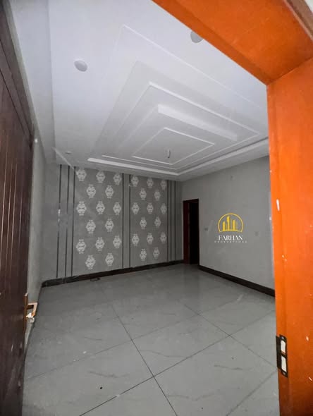 674534301_122199774938764894_5632402662981451164_n