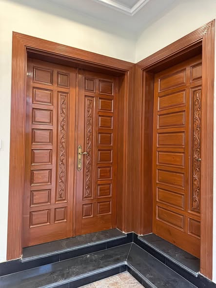 674540589_1316177567148563_692766240826686514_n