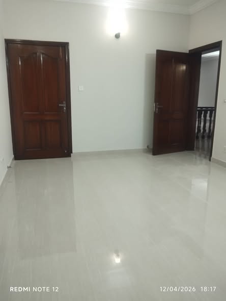 674553059_122123643717103202_4716613443216504140_n