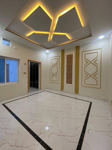 674554423_1315398223893164_7805340425482320717_n