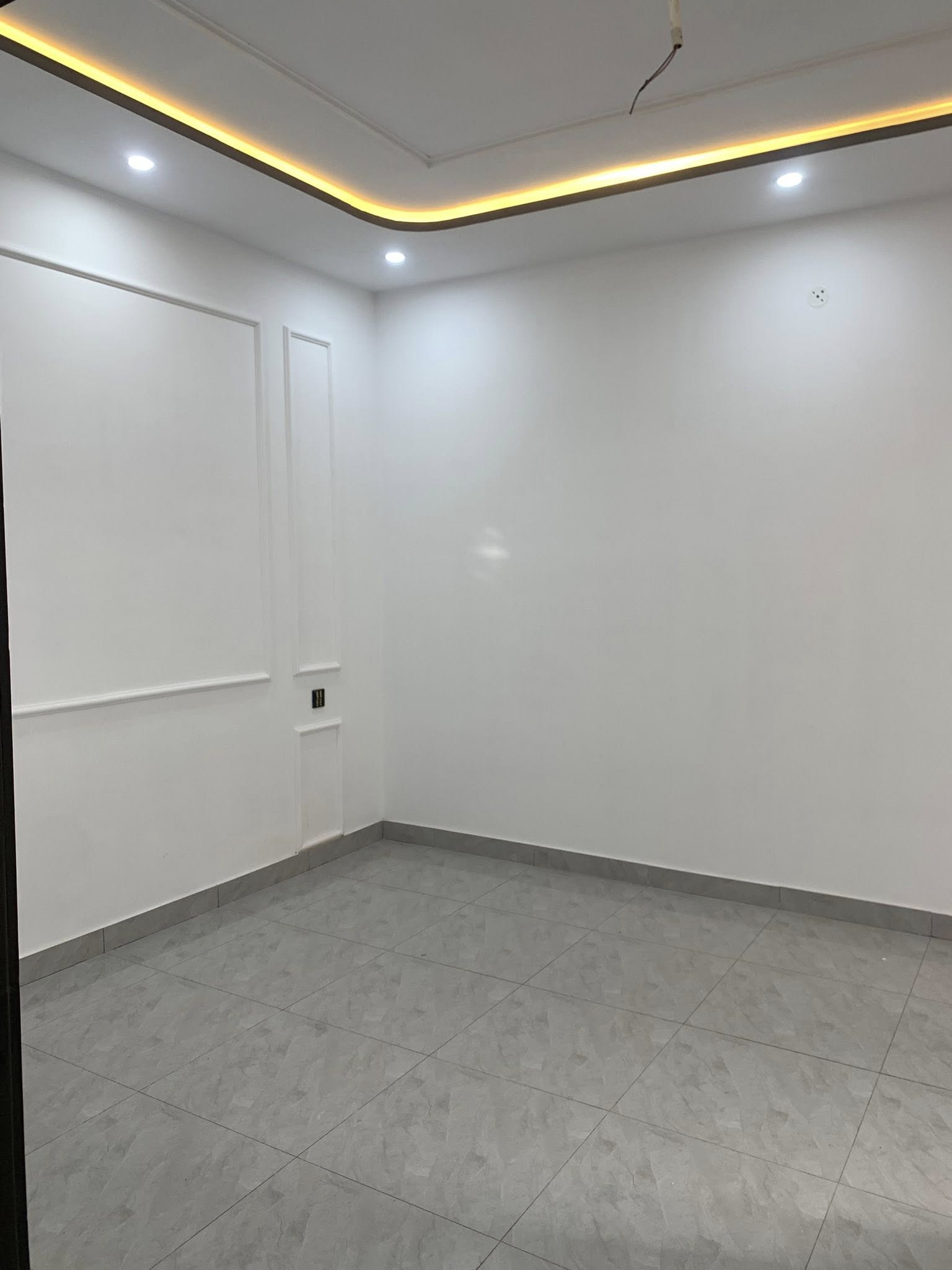 674560936_853834687738641_644727841570059673_n