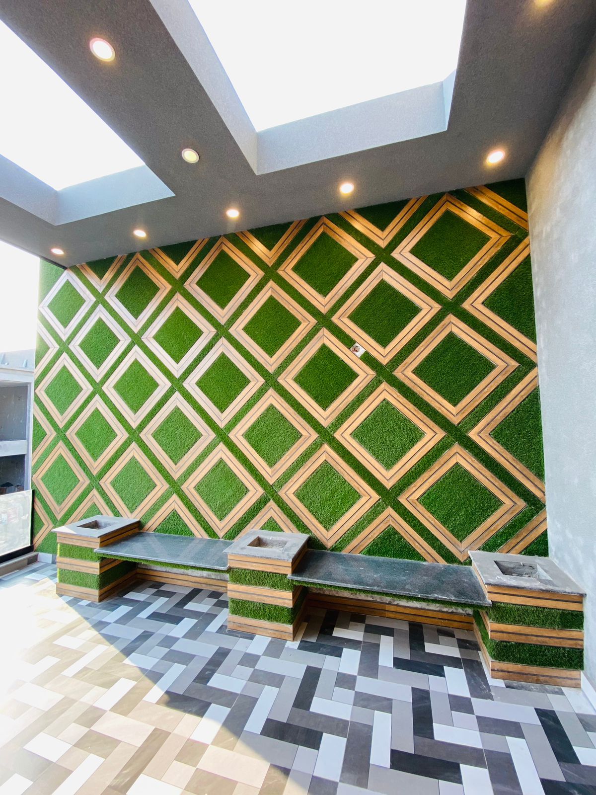 674573886_891995220519505_4768848331769716710_n