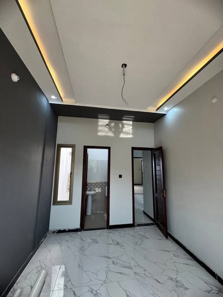 674577983_122199751346764894_9218138964061890210_n