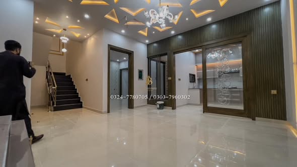 674598028_915125418187282_8888635233158420050_n