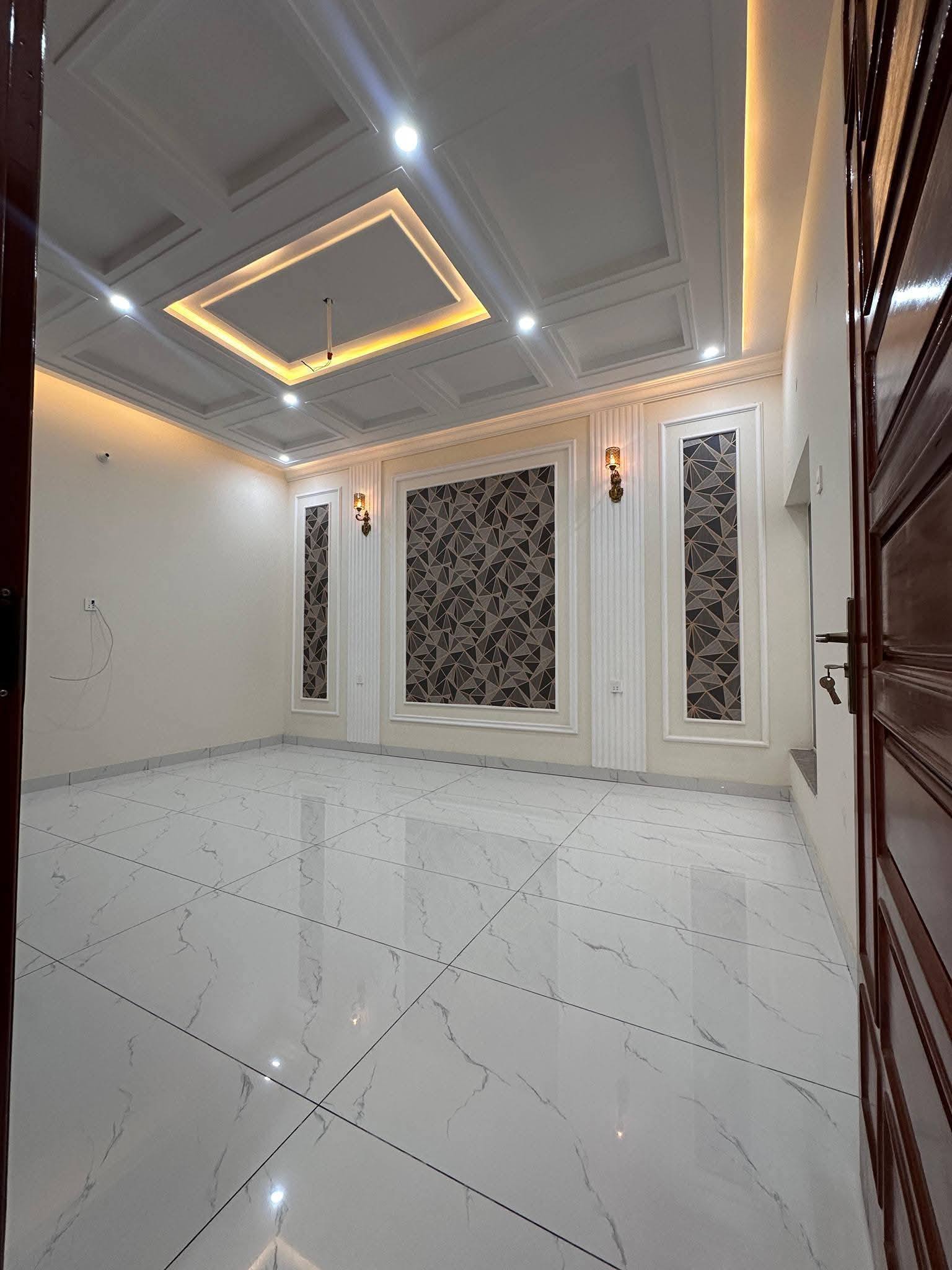 674605420_1316177737148546_6480833385561018690_n