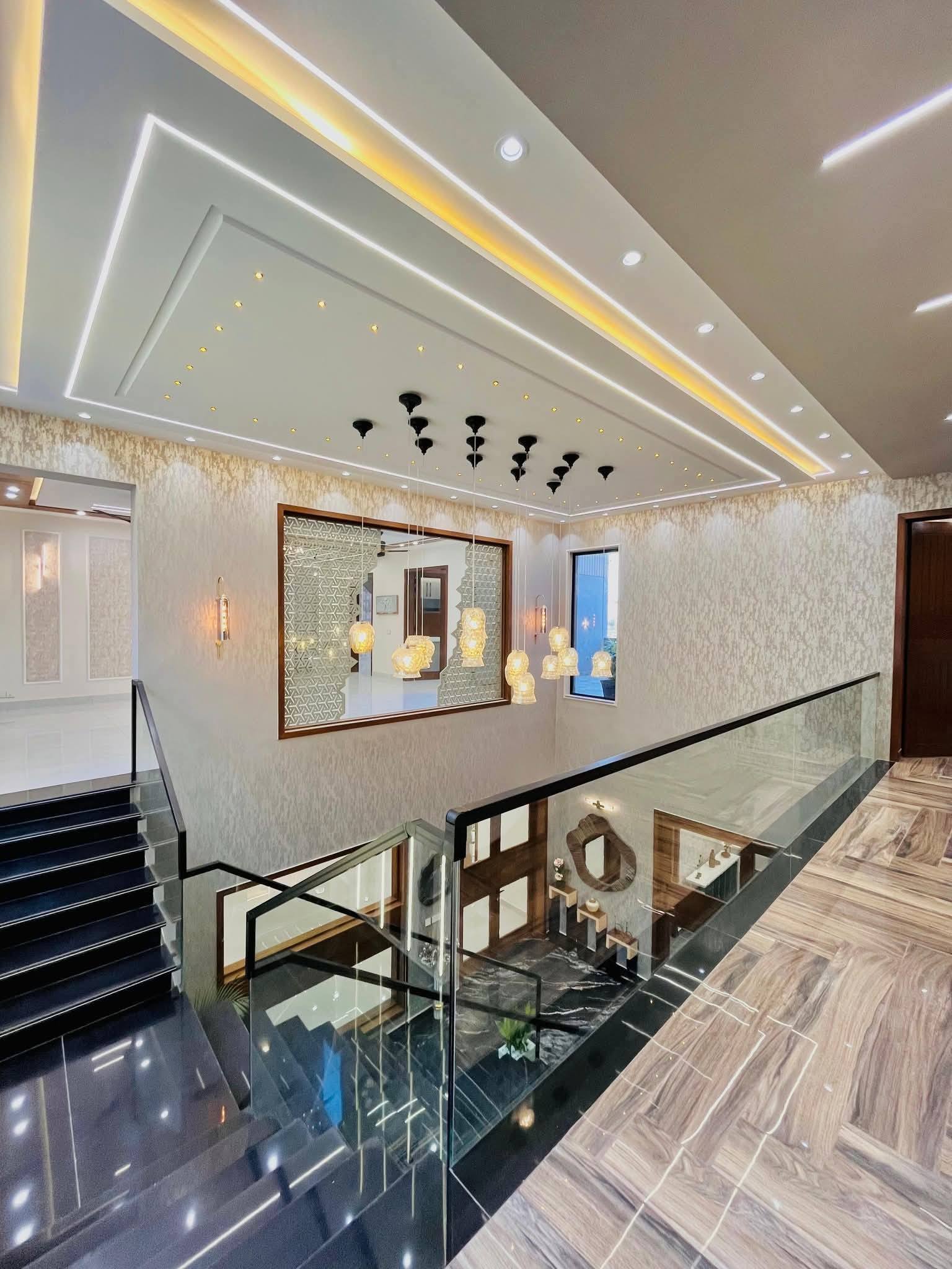 674674625_1284015380553806_4965790263972048318_n