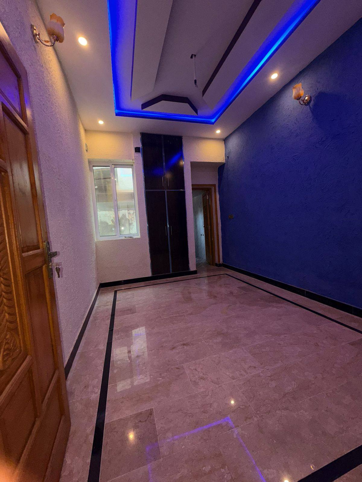 674676670_4227697414114864_5806555687539517077_n