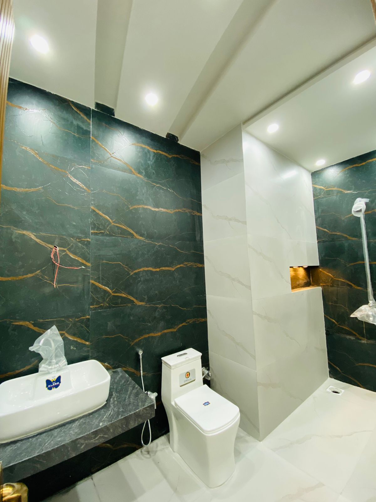 674689169_891994933852867_4974153193508315882_n