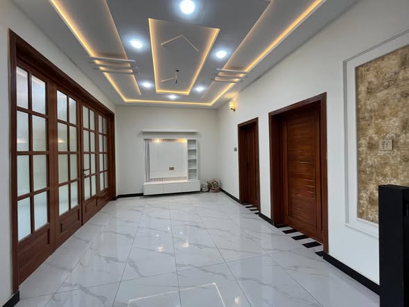 674714993_1282751907346820_5002241541772072610_n