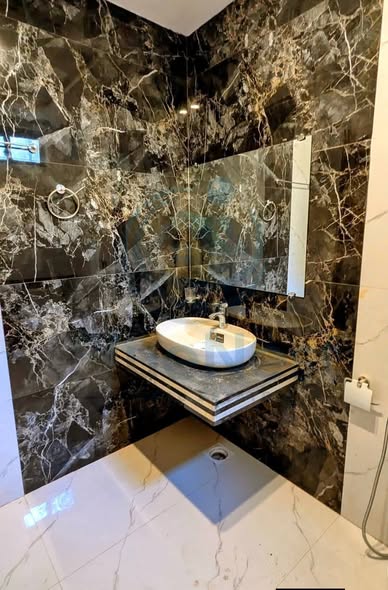 674728079_939063385597814_1526811273253449875_n