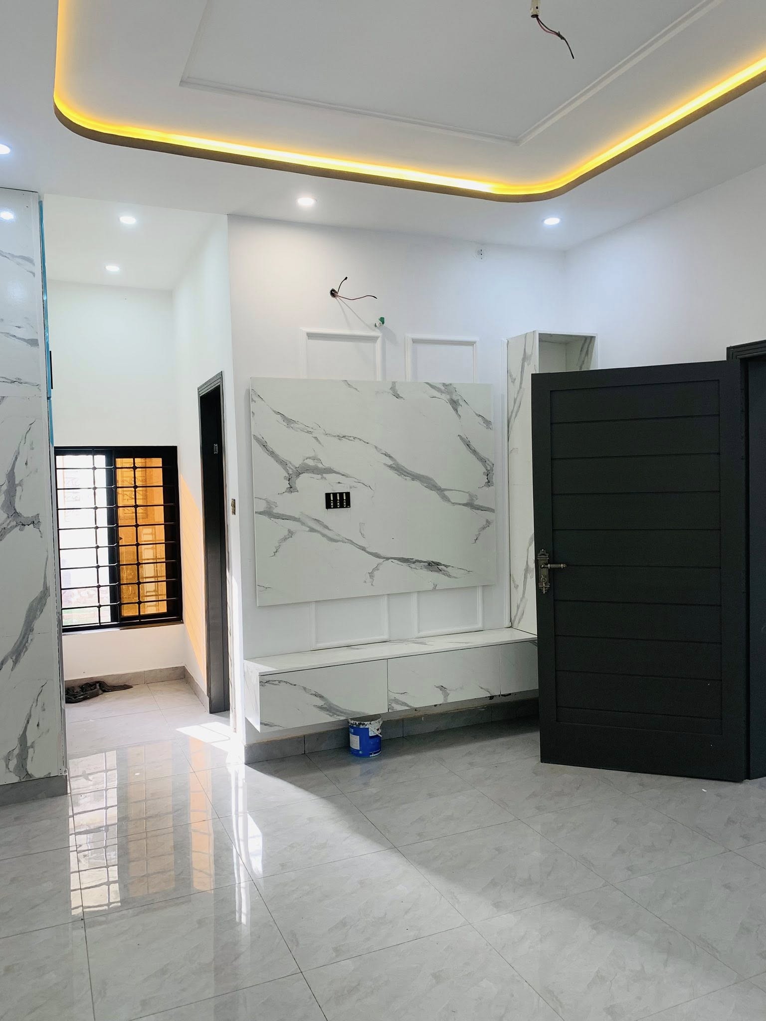 674741106_853831721072271_7319537464755164988_n