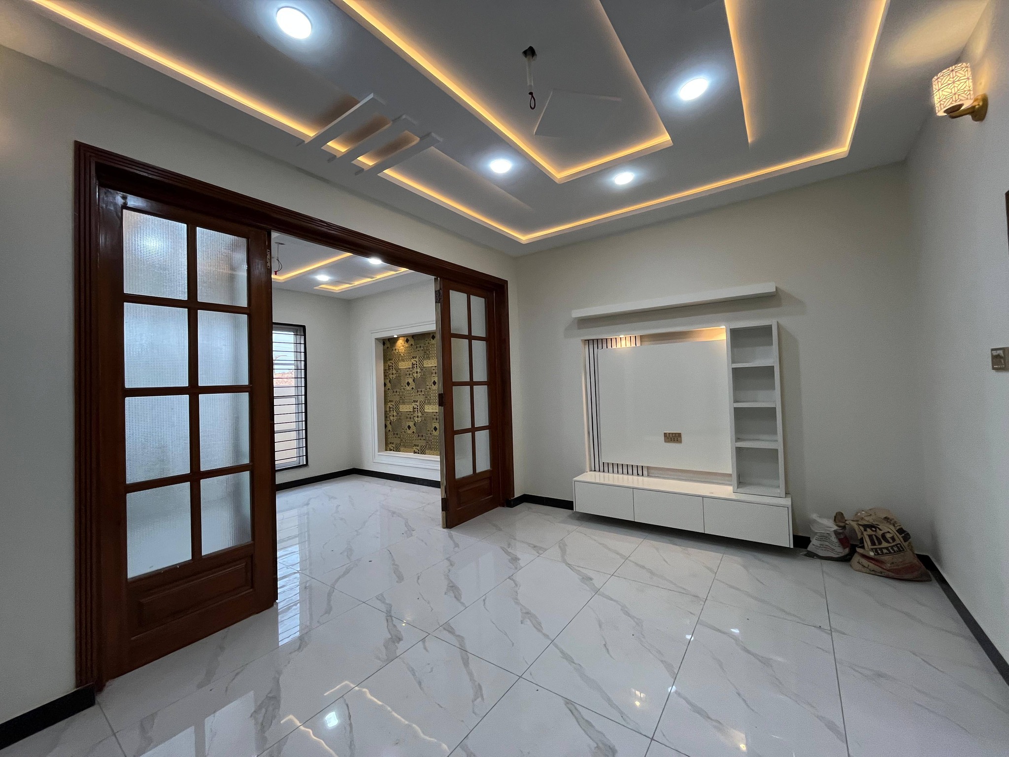 674765687_1282752230680121_2021055509633500057_n