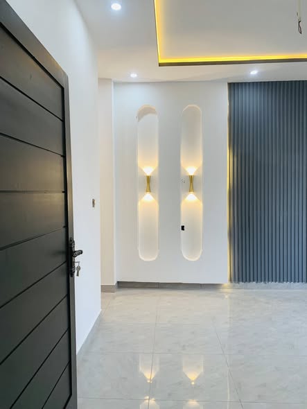 674765687_853834714405305_4342442694047142657_n