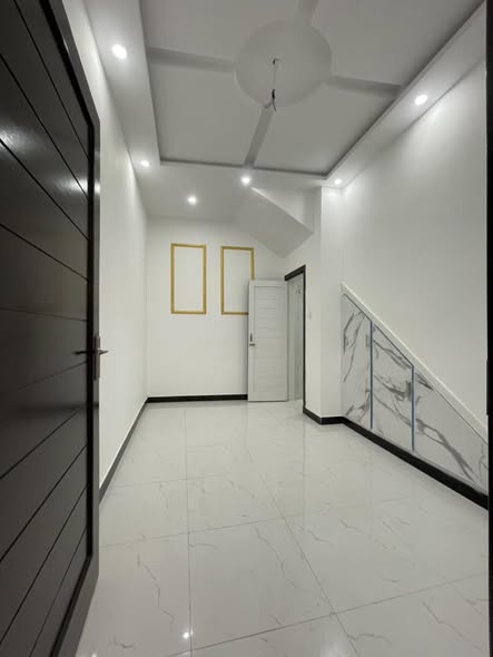 674766221_122173846016722725_7078240198421166304_n