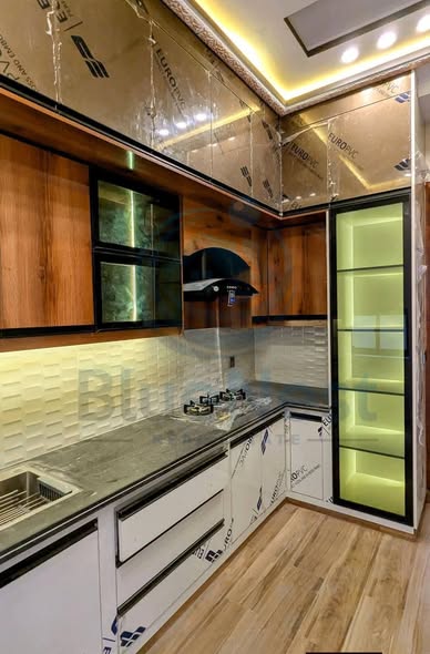 674819090_939063088931177_6740798277271614886_n