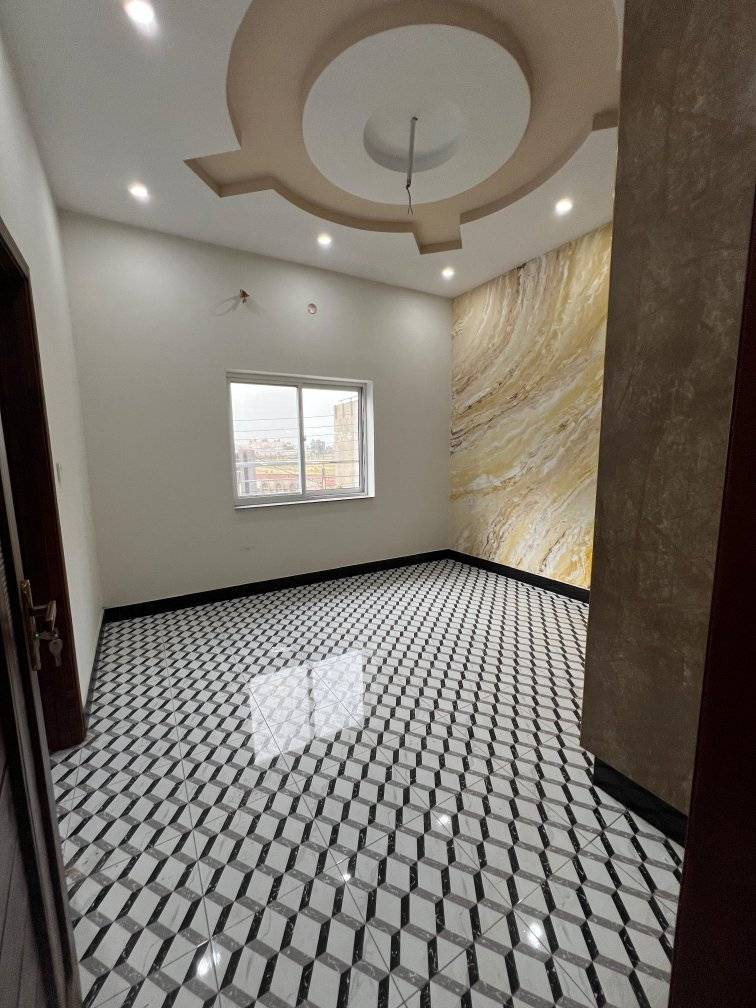 674924864_1516881753431539_3317569186933652309_n