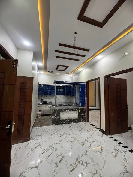 674931883_122199753722764894_4280151949413591020_n