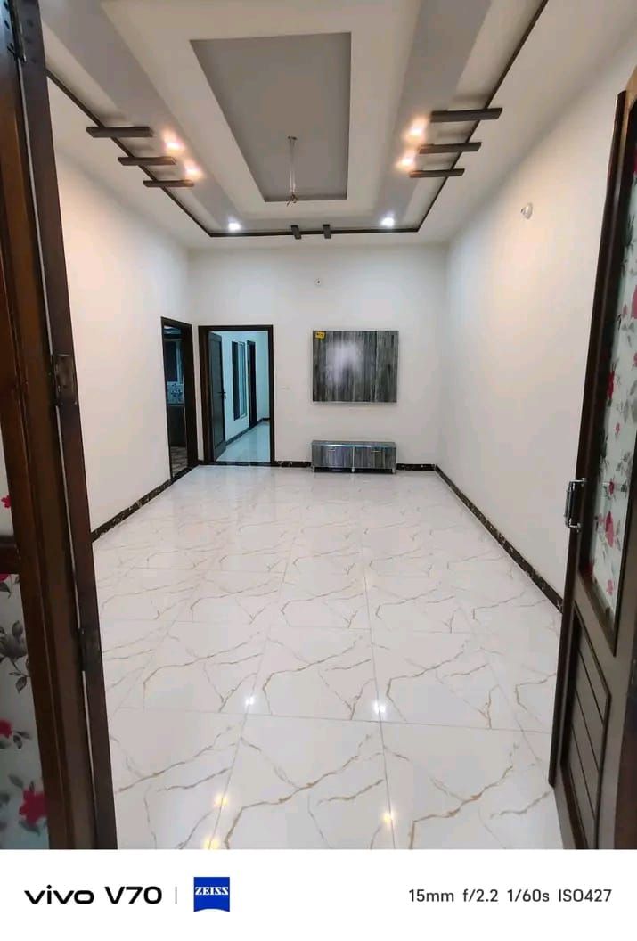 674967267_122110334817273239_2208613640882471422_n