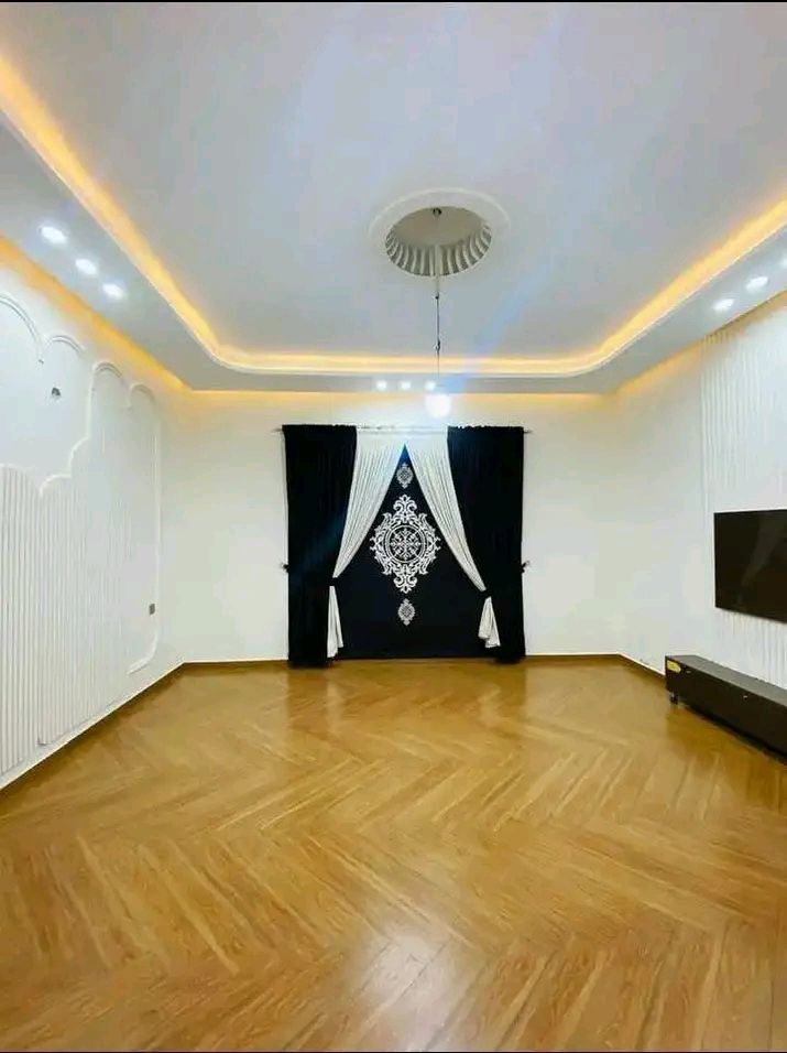 675024555_122110508025273239_2759195850706365835_n