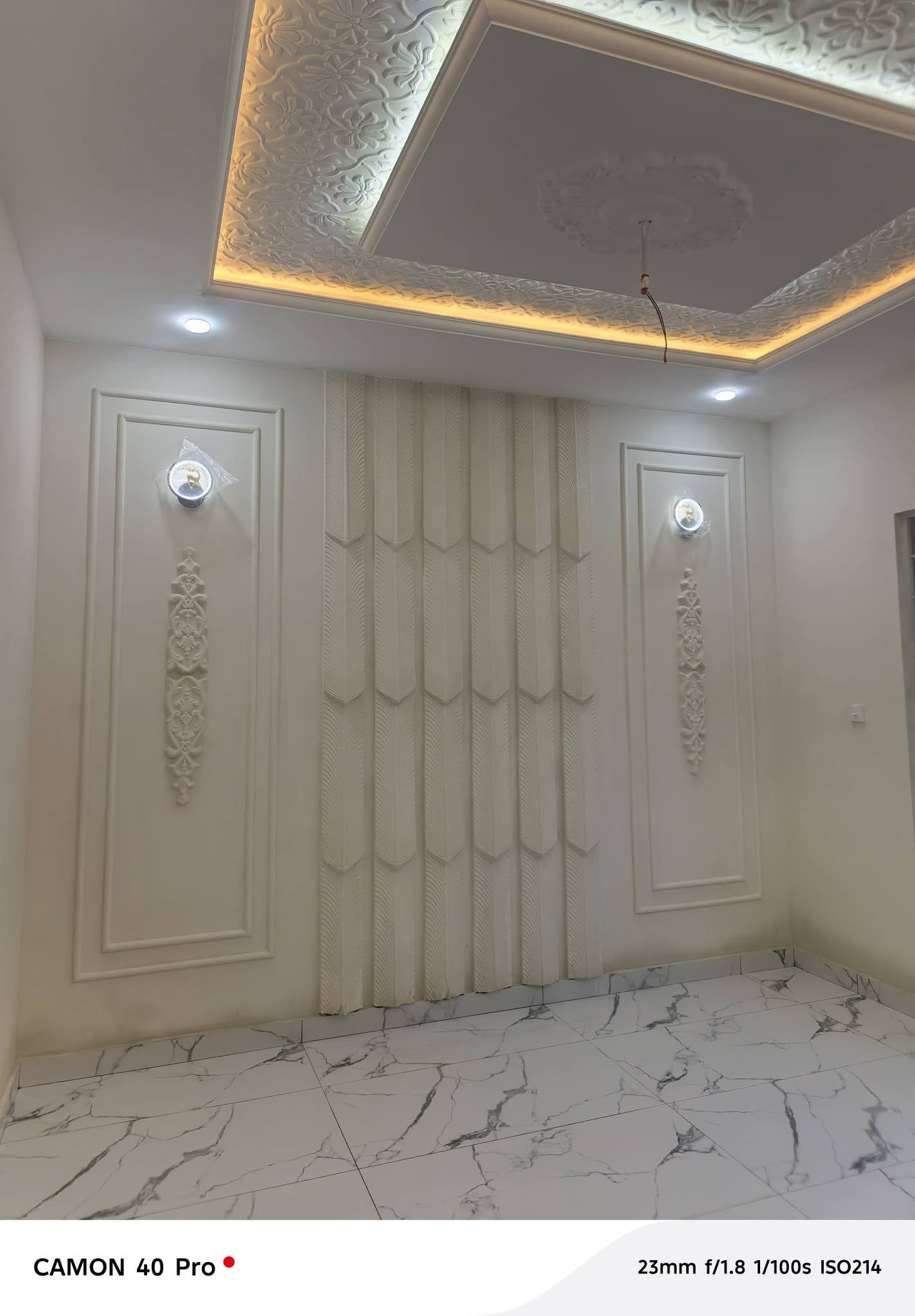 675027351_122215037762327488_8492380469969757635_n